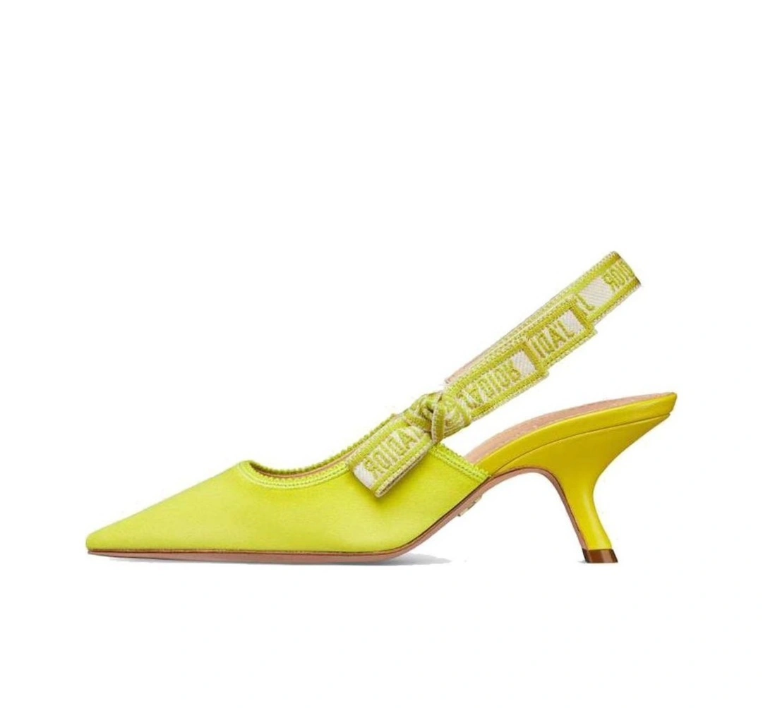 coco-- KDP919SEM_S52H 6.5cm Heel height item:C-X002J0437Y
